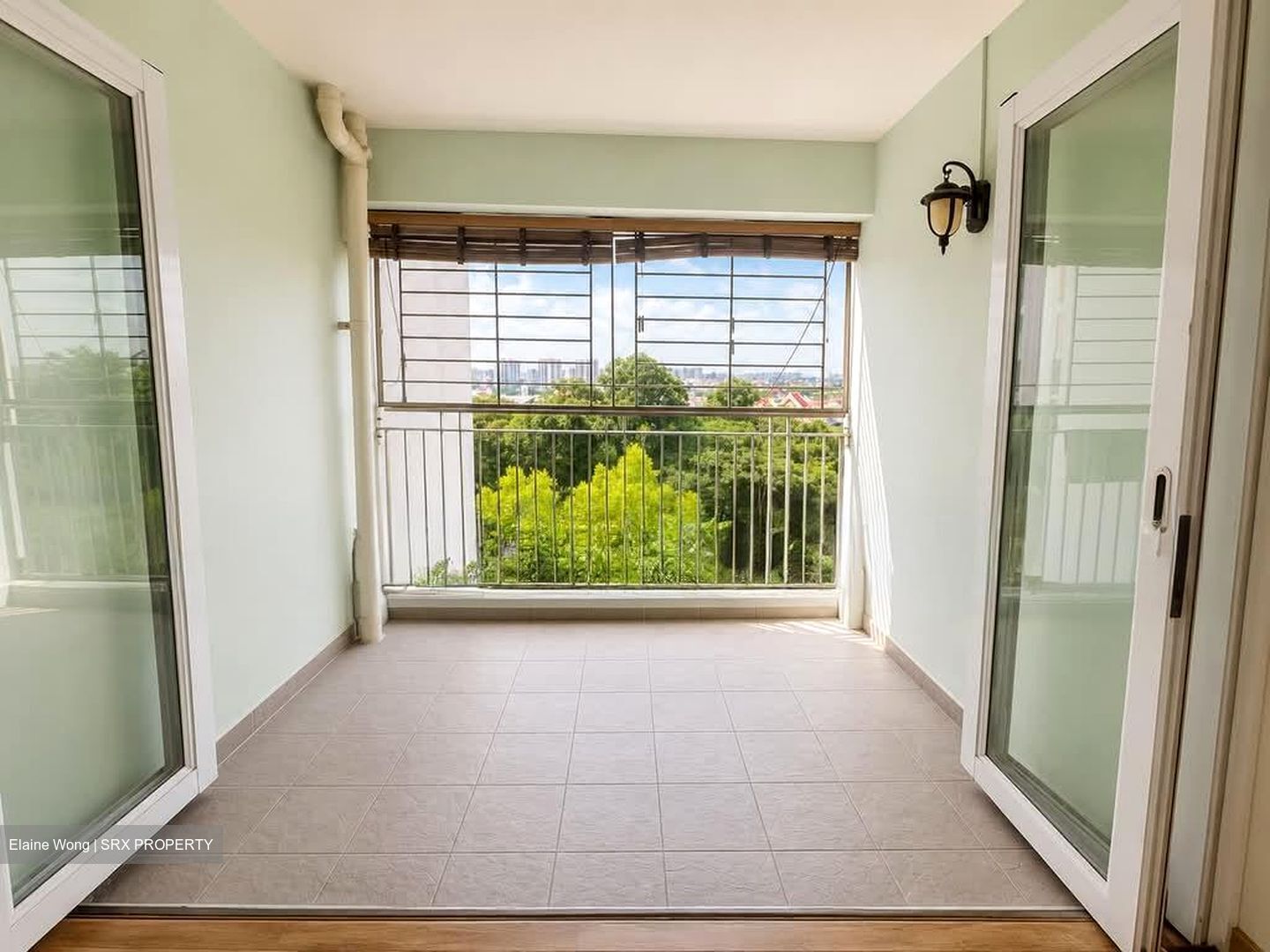 Blk 460 Teck Ghee Grandeur (Ang Mo Kio), HDB 5 Rooms #576116651